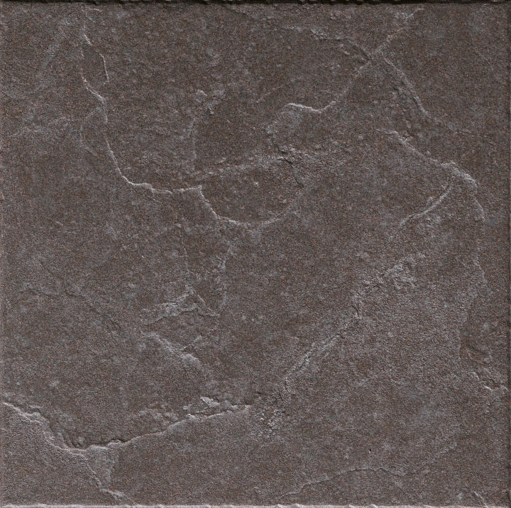 Casalgrande Padana Ardesia Nero połaczenie mat-poler 30x30 cm gr. 8 mm